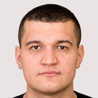 Отзыв от Григорий - DTV виза