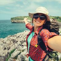 Отзыв от Ира - Виза Destination Thailand